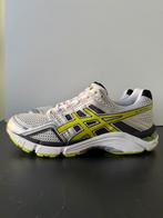 Asics gel fortitude 6, als nieuw! maat 42,5, Hardloopschoenen, Ophalen of Verzenden, Zo goed als nieuw, Hardlopen
