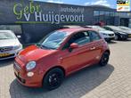 Fiat 500 1.2 Sport, Voorwielaandrijving, Gebruikt, 4 cilinders, 840 kg