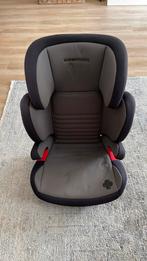 Kidsriver autostoel isofix, Kinderen en Baby's, Autostoeltjes, 15 t/m 36 kg, Zo goed als nieuw, Isofix, Ophalen