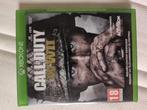 Call of Duty WW2, Spelcomputers en Games, Games | Xbox One, Vanaf 18 jaar, Shooter, 1 speler, Ophalen of Verzenden