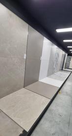 Tegels voor Huis & Tuin 2000m² Showroom –Leveranciersprijzen, 60 cm of meer, Nieuw, Ophalen of Verzenden, 10 m² of meer