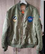 Alpha industries slimfit 3xl nieuw, Alpha industries, Nieuw, Overige maten, Ophalen of Verzenden