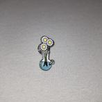 Leuke Nieuwe pin, Ophalen of Verzenden, Nieuw