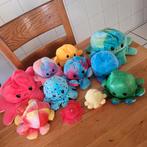 mood octopus, Ophalen of Verzenden, Zo goed als nieuw, Overige typen