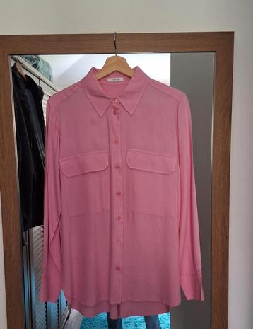 Nieuwe Opus blouse in L  beschikbaar voor biedingen