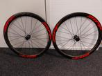 Zipp 303 Firecrest Carbon Wielset Nieuw!, Ophalen, Nieuw, Racefiets, Wiel