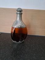 Vintage Tinnen Karaffles, Ophalen of Verzenden