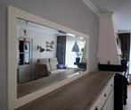 Grote Spiegel - 170x75 cm, Huis en Inrichting, Woonaccessoires | Spiegels, Ophalen, 125 cm of meer, Zo goed als nieuw, Minder dan 100 cm
