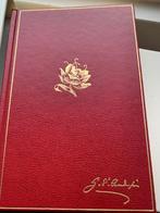 80 Fairy Tales: Hans Christian Andersen met gouden zijkant, Antiek en Kunst, Antiek | Boeken en Bijbels, Ophalen of Verzenden