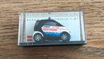 Smart City Coupé 1:87 Busch, Ophalen of Verzenden, Nieuw, Auto, Overige merken