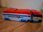 Paw patroller paw patrol auto's, Ophalen, Zo goed als nieuw