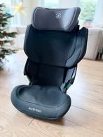Maxi-Cosi Kore i-Size Autostoel (3,5-12 jaar), Kinderen en Baby's, Autostoeltjes, Ophalen, Gebruikt, 15 t/m 36 kg, Zijbescherming