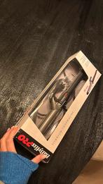 Babyliss pro krultang 25 mm, Ophalen of Verzenden, Zo goed als nieuw