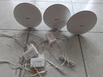 KPN WIFI VERSTERKER. P.S €25, Ophalen of Verzenden, Zo goed als nieuw