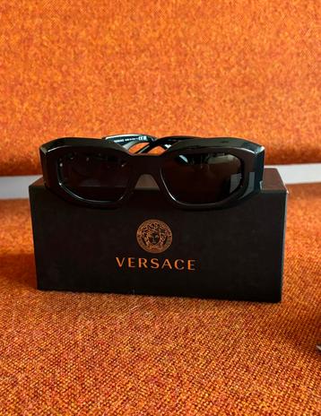 Versace Zonnebril OVE4425U - Unisex beschikbaar voor biedingen