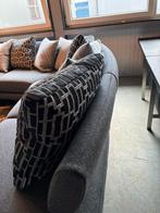 Rolf Benz 222 Zit Eiland - Als Nieuw!, Huis en Inrichting, Banken | Bankstellen, Ophalen, Rolf benz, ., Hoekbank