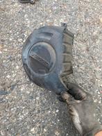 Runner hexagon onstekingskap 125cc 159cc 172cc, Ophalen of Verzenden