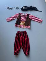 Carnavals kleding kind 104 t/m 128 diverse, Kinderen en Baby's, Carnavalskleding en Verkleedspullen, Jongen of Meisje, Gebruikt