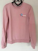 Only Trui Lichtroze Maat 158/164, Meisje, Trui of Vest, Only, Ophalen of Verzenden