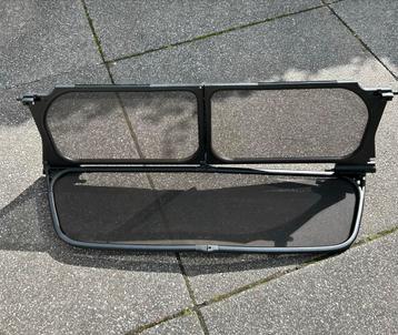 Origineel Windscherm Mini Cabrio R52 beschikbaar voor biedingen