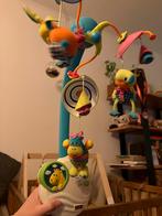 Baby Mobiel met Muziek, Ophalen, Zo goed als nieuw