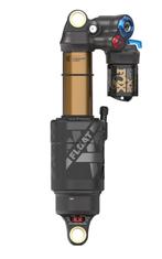 FOX Float X2 Factory 2Pos-Adj 230x65 Shock / achter demper, Overige typen, Zo goed als nieuw, Fox, Mountainbike