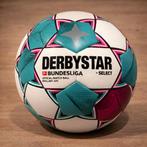Derbystar voetbal 20 stuks, Ophalen of Verzenden