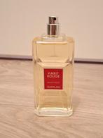 Guerlain habit rouge eau de toilette Tester 100ml, Ophalen of Verzenden, Zo goed als nieuw