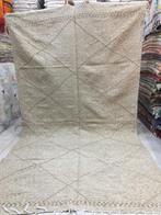 Zanafi Marokkaans Berber kelim tapijt 3m20 x 1m78, Huis en Inrichting, Stoffering | Tapijten en Kleden, 200 cm of meer, Nieuw