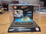 James bond 007 model auto, Hobby en Vrije tijd, Modelauto's | Overige schalen, Ophalen of Verzenden