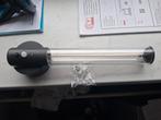 Sensorlamp wand, Huis en Inrichting, Lampen | Wandlampen, Ophalen of Verzenden, Zo goed als nieuw