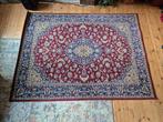 Ikea vloerkleed VEDBAK 230x170, Huis en Inrichting, Stoffering | Tapijten en Kleden, Ophalen, Zo goed als nieuw, Rechthoekig, 200 cm of meer