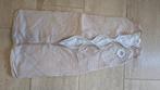 Slaapzak Bambino 100 cm, Ophalen of Verzenden, Gebruikt, 100 cm of meer, Slaapzak