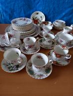 Servies Royal Albert (Lavender Rose), Antiek en Kunst, Ophalen