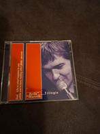 Acda en de Munnik - Trilogie CD, Ophalen of Verzenden, Zo goed als nieuw