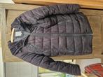 Nette winterjas Geisha, Kleding | Dames, Ophalen of Verzenden, Gedragen, Maat 42/44 (L)