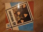 Lp BEATLES GREATEST, Cd's en Dvd's, Vinyl | Pop, Ophalen, 1960 tot 1980, Zo goed als nieuw