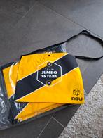 10 Jumbo visma verzorgings zakken