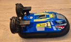 Draadloze hovercraft, Ophalen of Verzenden, Zo goed als nieuw, Elektro, Onderdeel