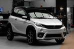 Aixam Brommobiel Crossover Premium emotion 2022 / 1j garanti, Gebruikt, Overige merken