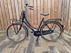 Cortina U4 Damesfiets 28 inch met versnellingen, Versnellingen, Ophalen of Verzenden, Cortina, 53 tot 56 cm