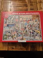 Leger des heils 135 jaar, Ophalen, 500 t/m 1500 stukjes, Zo goed als nieuw