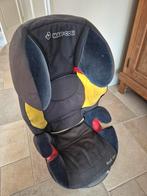 Maxicosi gratis af te halen, Kinderen en Baby's, Autostoeltjes, Ophalen, Slaapstand, Maxi-Cosi, Gebruikt