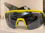 Sunglasses Oakley Sub Zero Prizm Snow Torch w matte, Sieraden, Tassen en Uiterlijk, Zonnebrillen en Brillen | Heren, Ophalen, Zonnebril