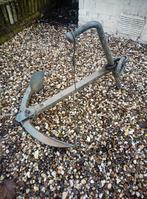 Anker, Ophalen of Verzenden, Ankeren en Afmeren, Zeilboot of Motorboot