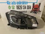 W176 ILS XENON LED KOPLAMP RECHTS A1768200661KZ, Auto-onderdelen, Verlichting, Ophalen of Verzenden, Gebruikt, Mercedes-Benz
