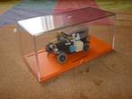 Kuifje auto , Tintin au Congo , Ford T 1910 in goede staat, Ophalen of Verzenden, Zo goed als nieuw, Auto