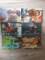 Gossip girl boeken, Ophalen of Verzenden, Nieuw, Tv-serie