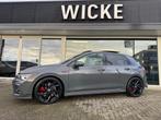 Volkswagen Golf 2.0 TSI GTI Pano HUD Leder Memory Camera Sto, 730 kg, 4 cilinders, 1984 cc, Golf