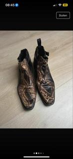 Roberto Botticelli Heren Schoenen met Hak - Maat 41, Kleding | Heren, Ophalen of Verzenden, Gedragen